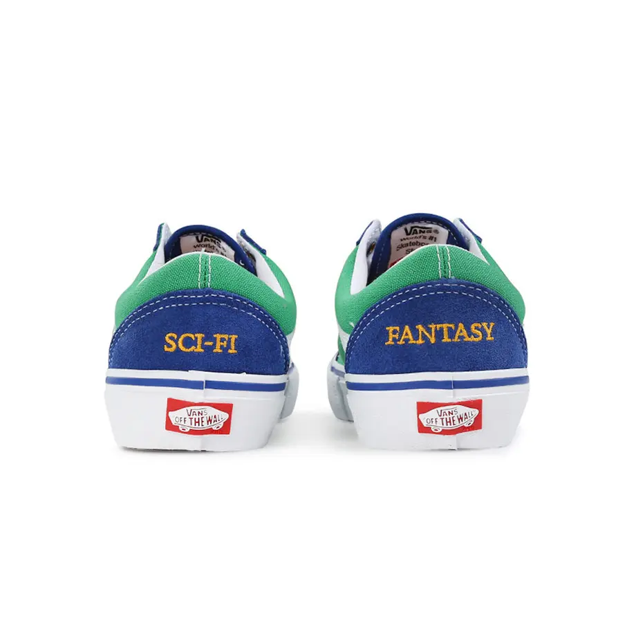 5f955476ef80855655c542d6