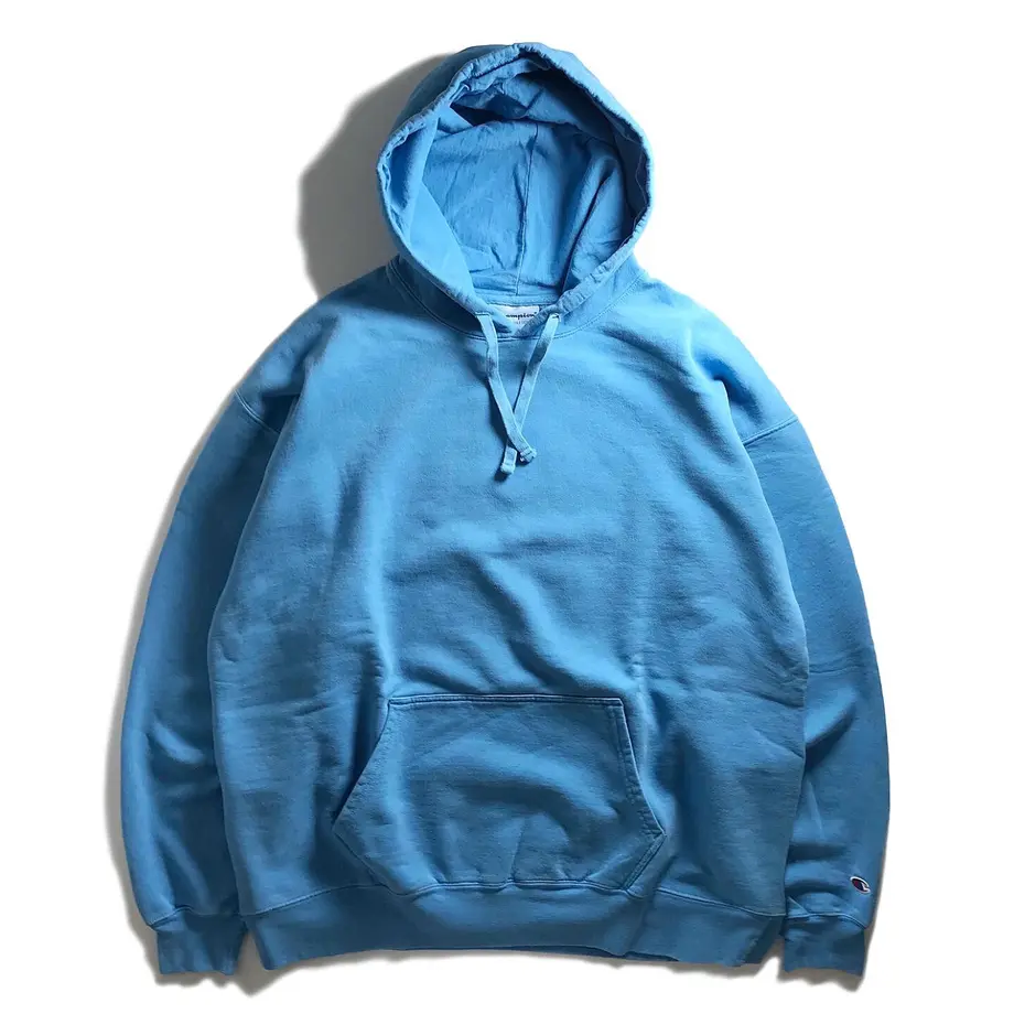 600c00846728be7175fdccb2