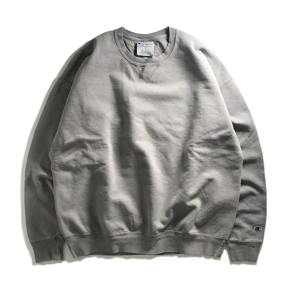 600c0253aaf04306168cee56
