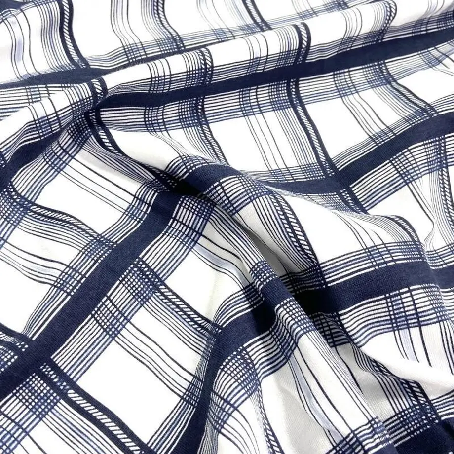 62ea5e812fc881746332b386