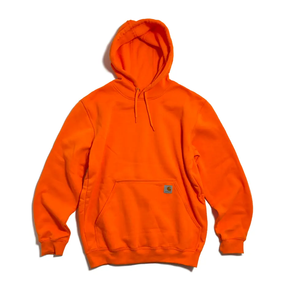 620cc02cdd8d39674cf7fa45