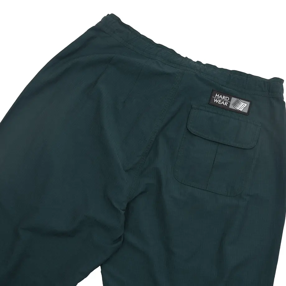 5ff808cab00aa3674d2d40e2