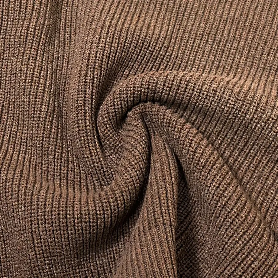 61f665b147a534678426570b