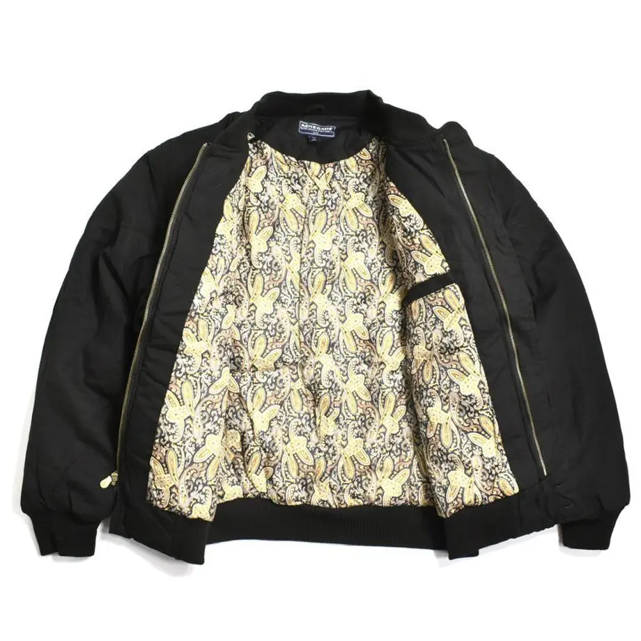634a9a804aed1969ab50aa99