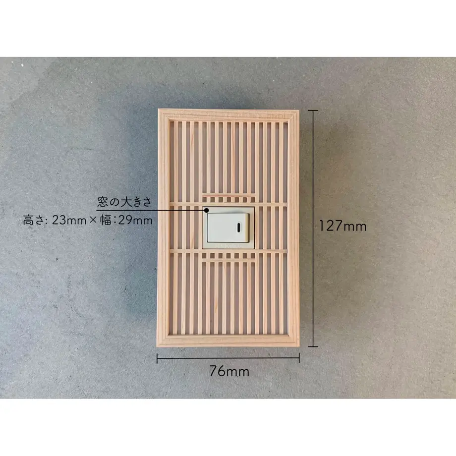 60ed3ff20850a01682e1ec02