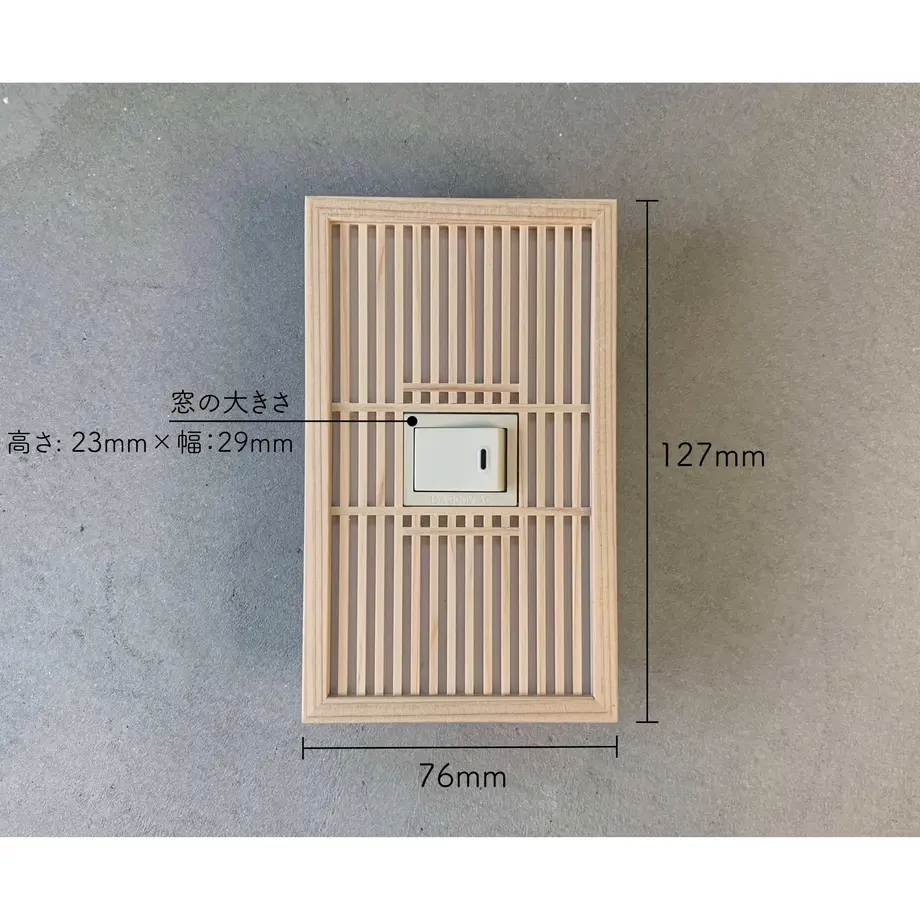 60ed3ff20850a01682e1ec02