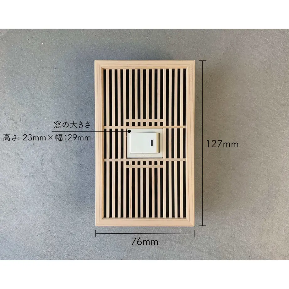 60ed3ff20850a01682e1ec02