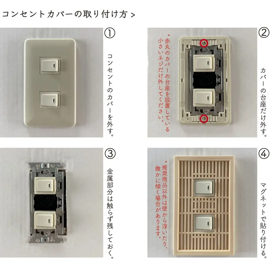 60ed3ff20850a01682e1ec02