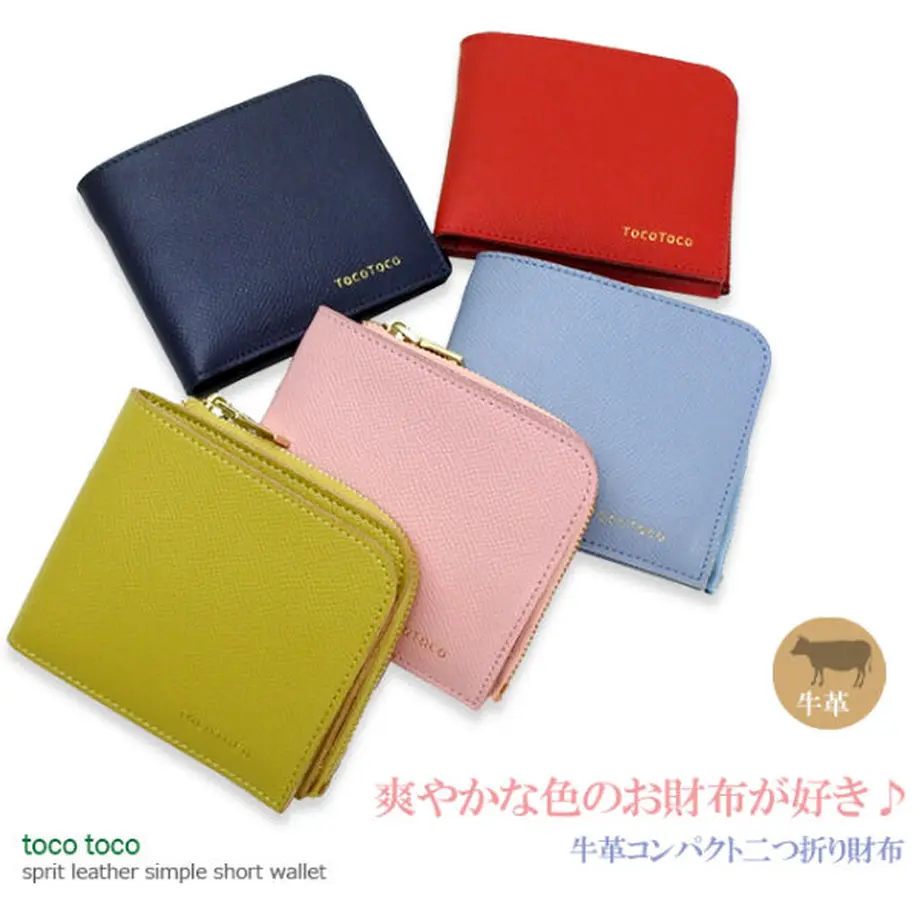 60af31529a5b750b86bdc04f