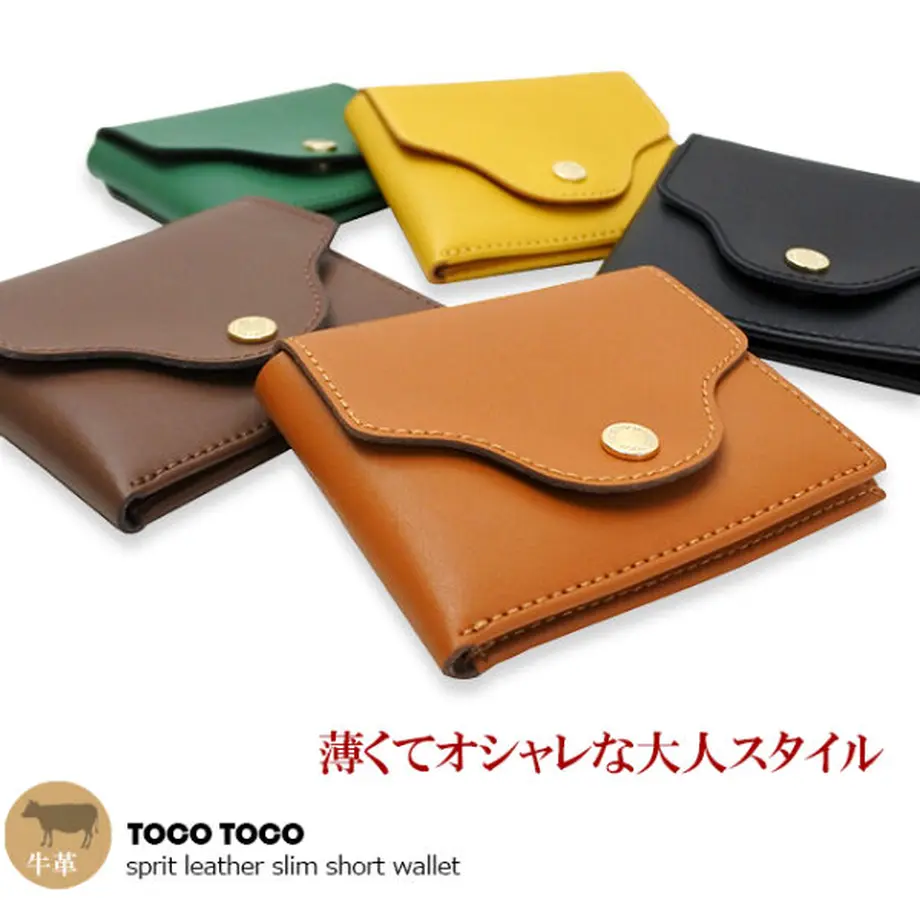 60af169f8899be3ebfb65a29