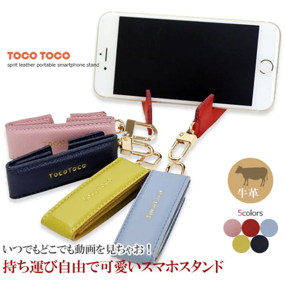 60af2a448899be4ea6602822