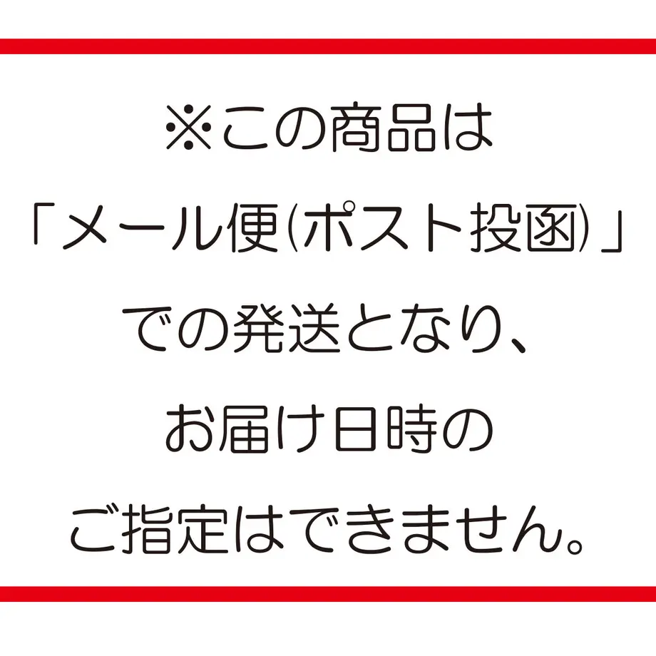 60b057e37c42ee5c2778593f