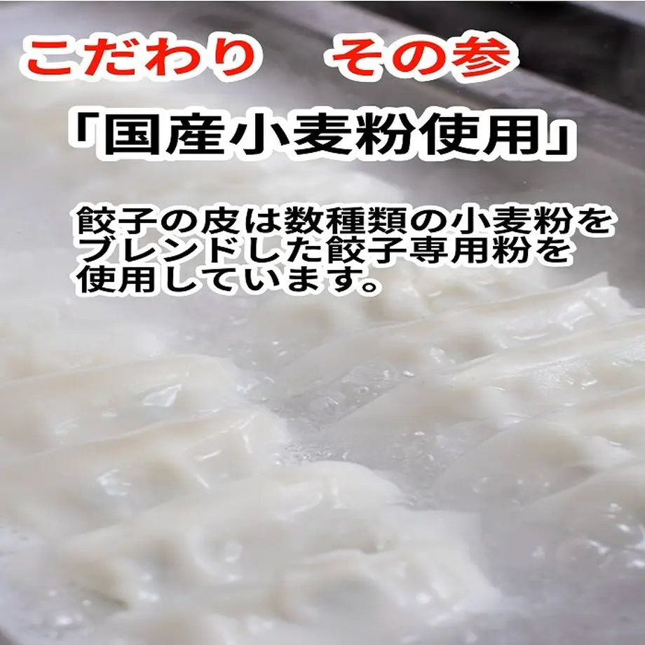 60aa00377c42ee67b9392855