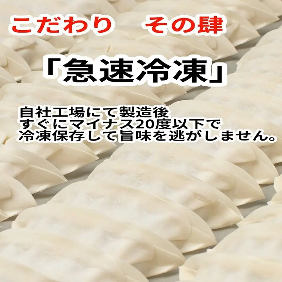 60a9fe021945c7430bdd1b96