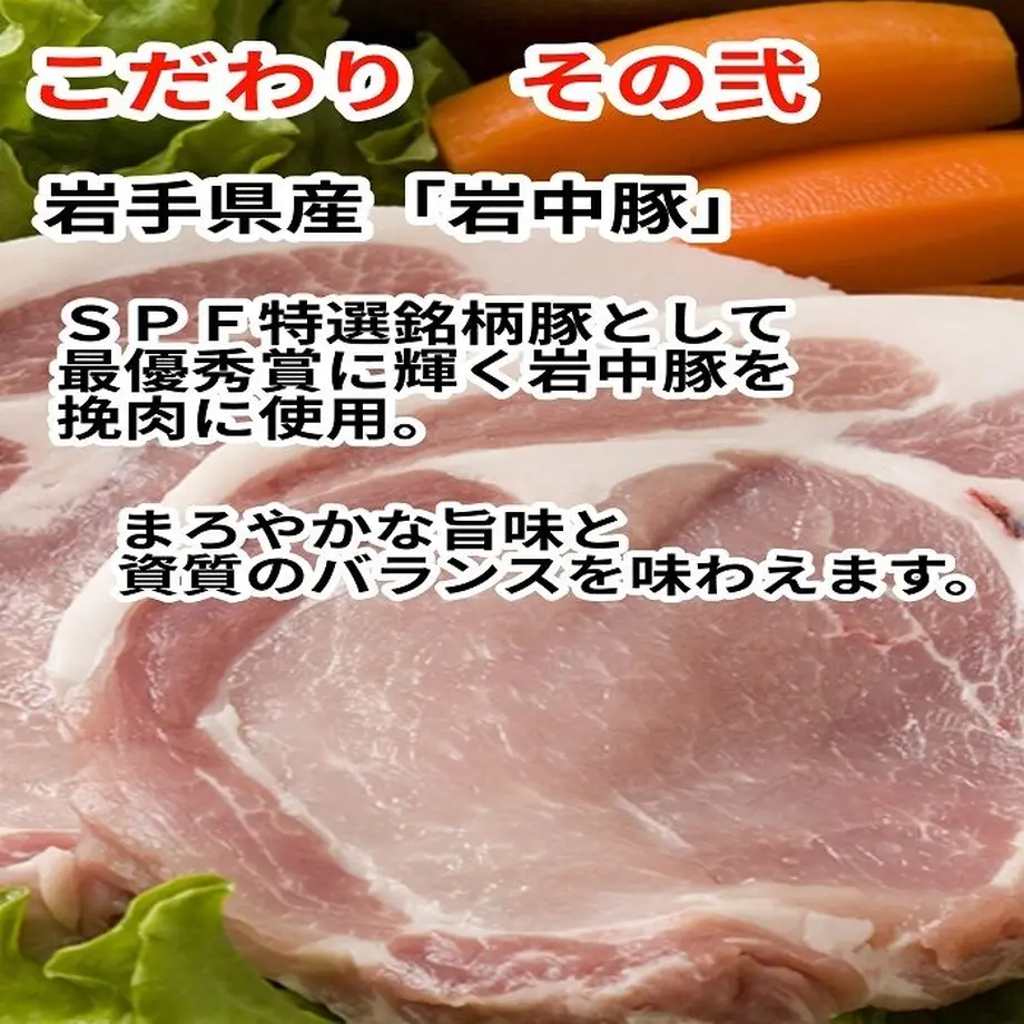 5fdb118cb00aa33a2fbce213