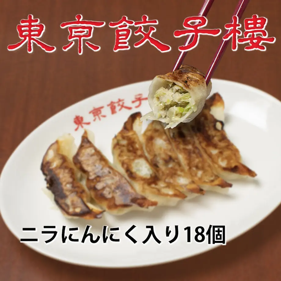 5fdb118cb00aa33a2fbce213