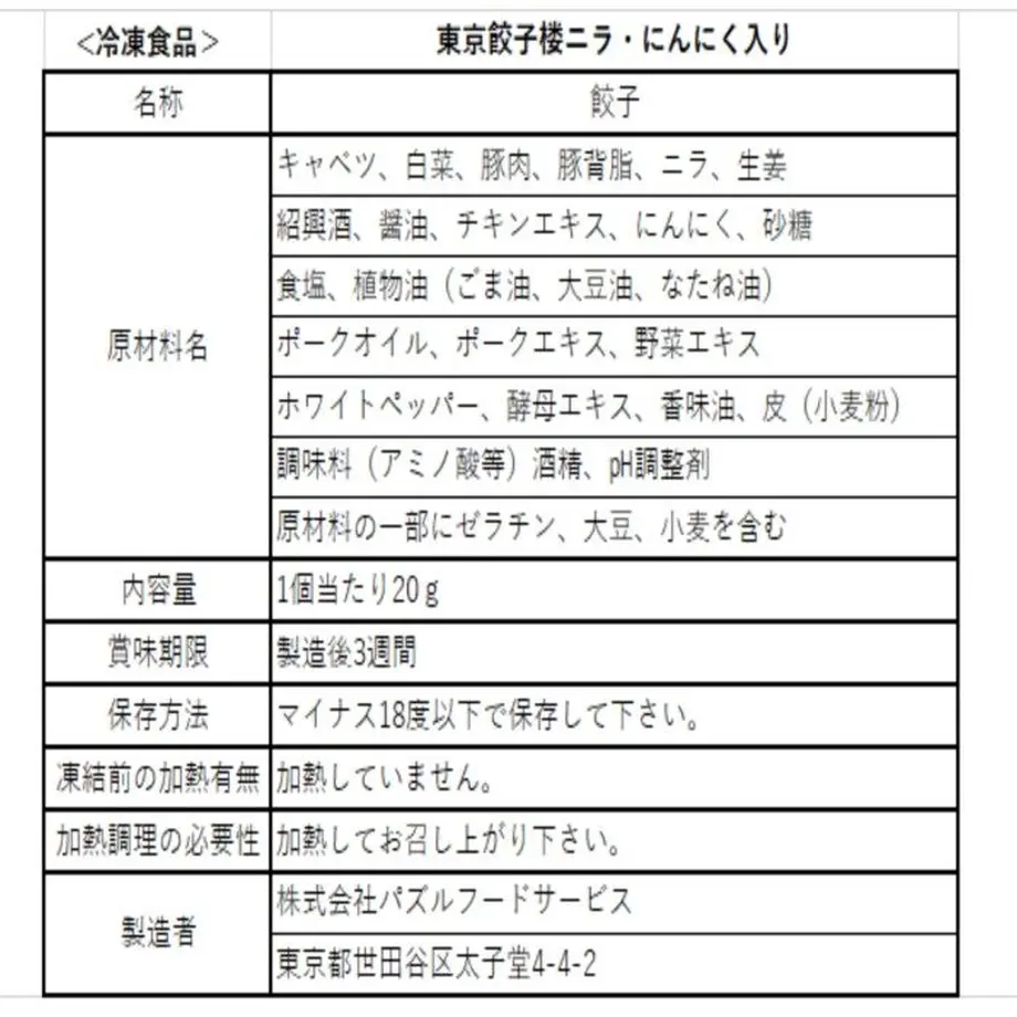 5fdb118cb00aa33a2fbce213
