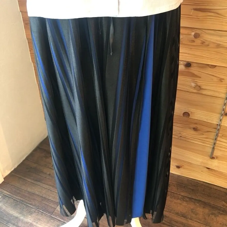 629885cfd085ee36254ea6a1