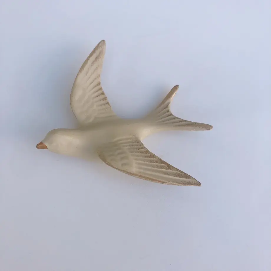 60c1d66446e30e1f0f6f1c59