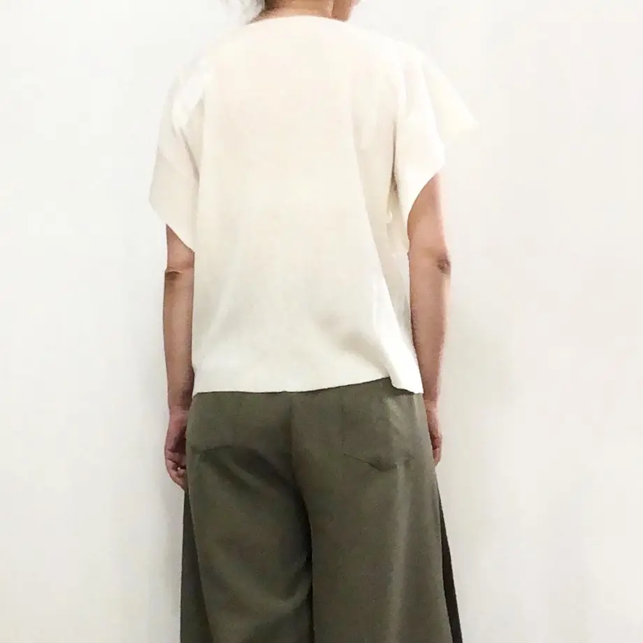 629db37605362451d8d7a1fb