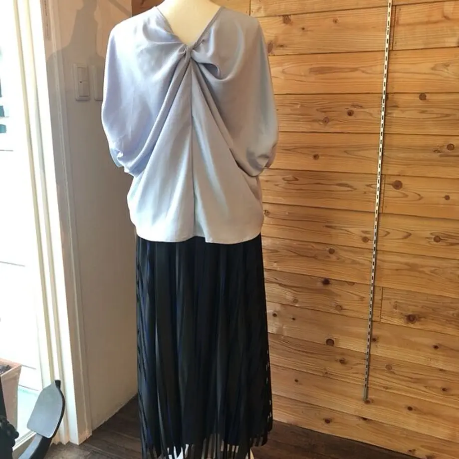 629885cfd085ee36254ea6a1