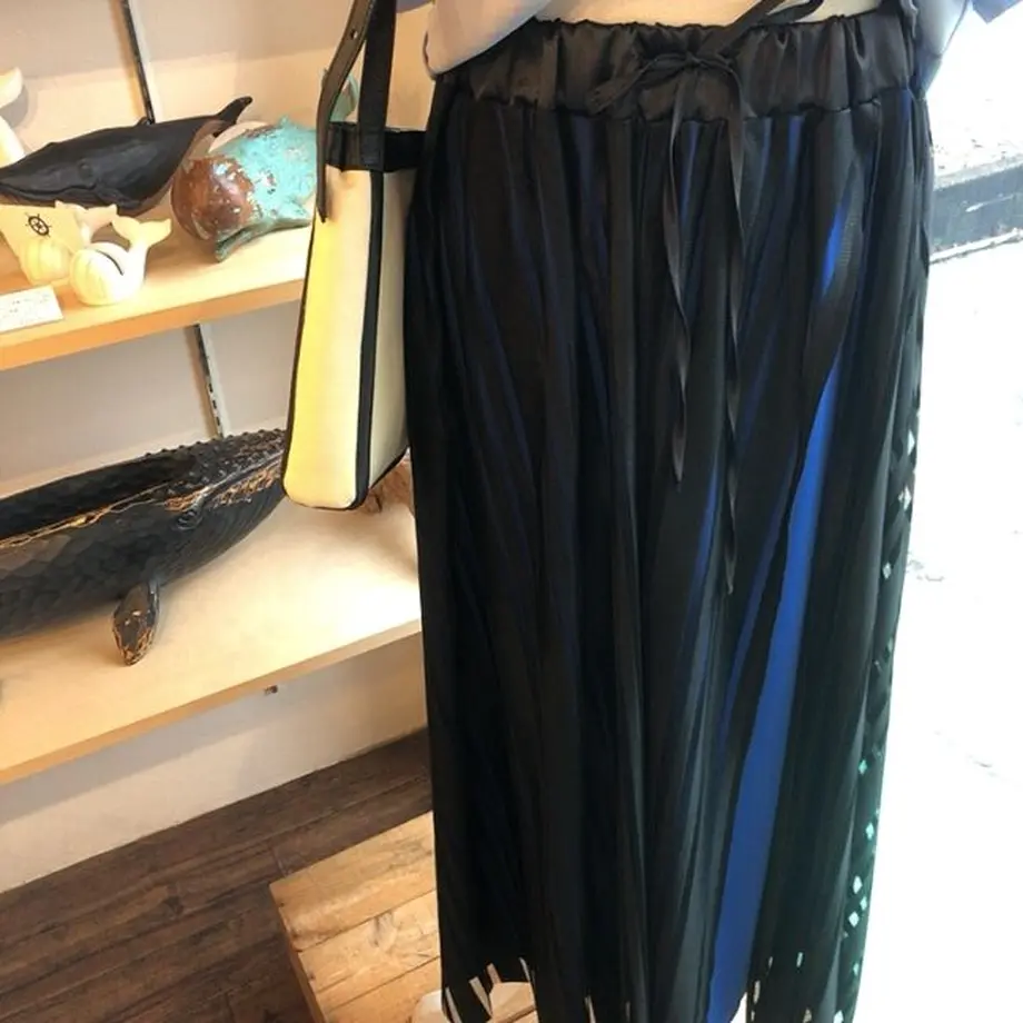629885cfd085ee36254ea6a1