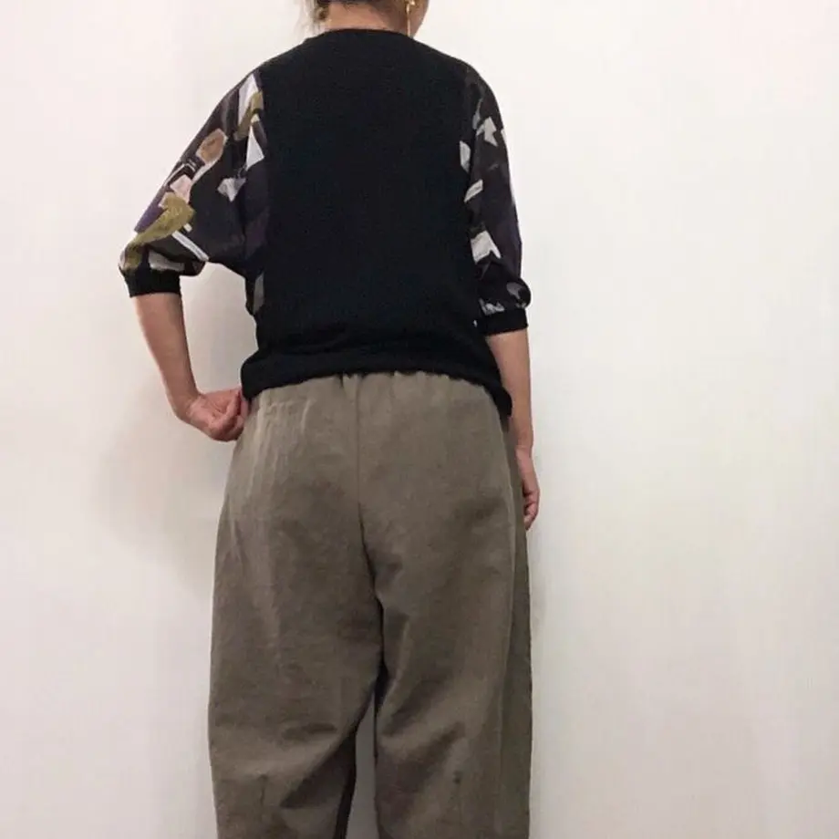 629888ad05362452dcf28bac