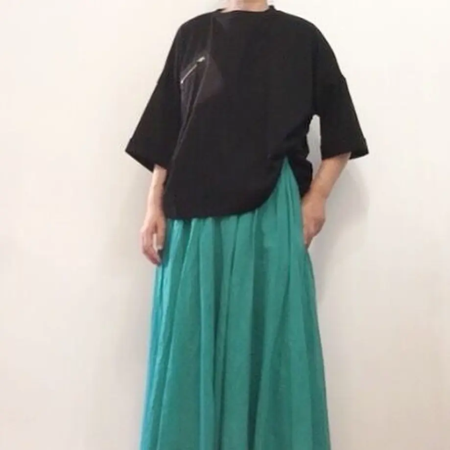 62988d76288b80029e267c32