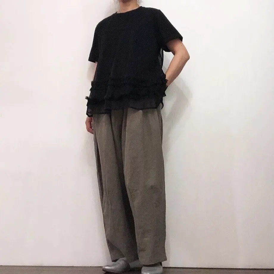 629889e8c359a8705f635733