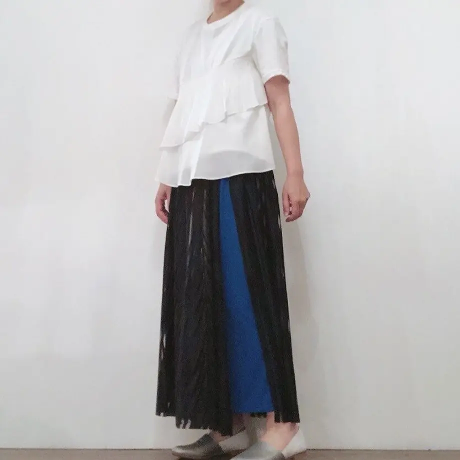 629885cfd085ee36254ea6a1