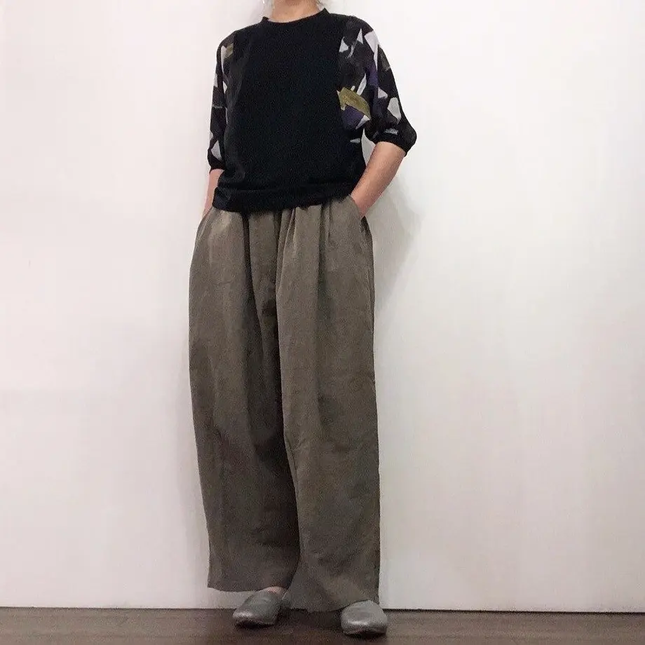629889e8c359a8705f635733