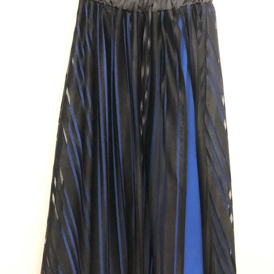629885cfd085ee36254ea6a1