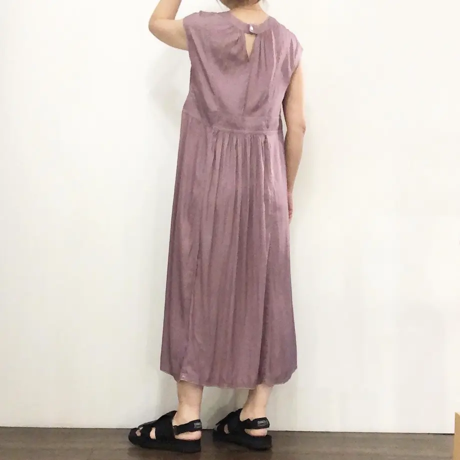 629db61c9a70625948dd83d2