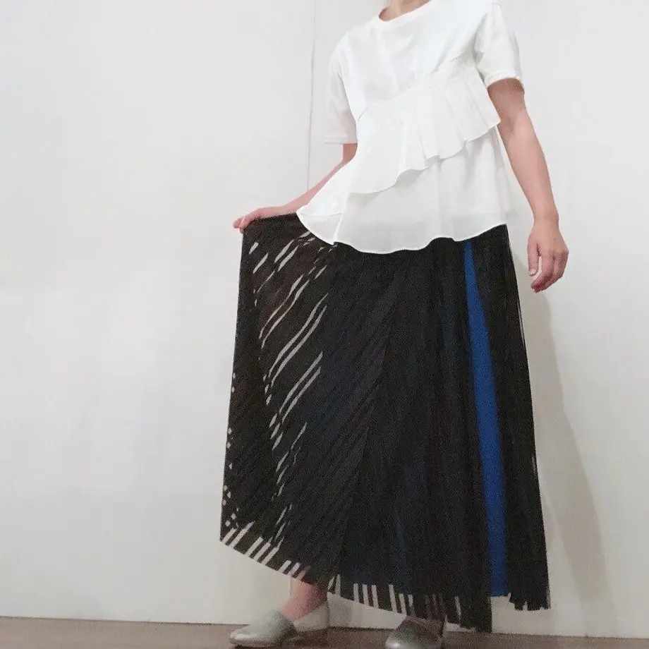 629885cfd085ee36254ea6a1