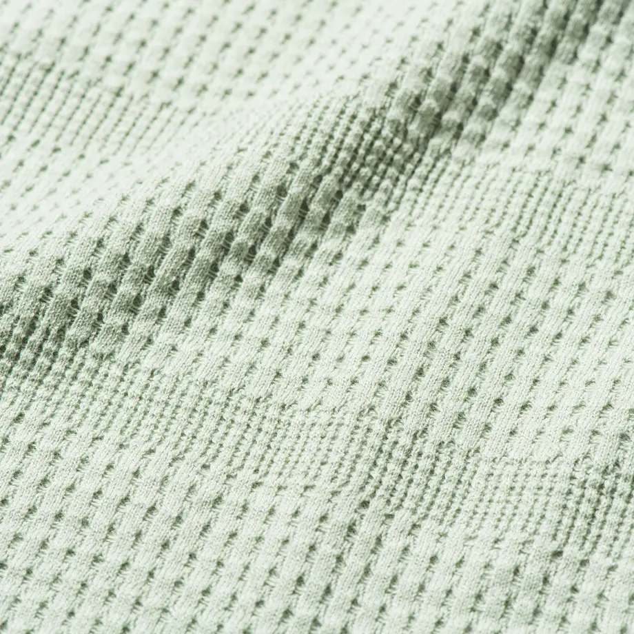 5cc4733d686ee2315b78e91e