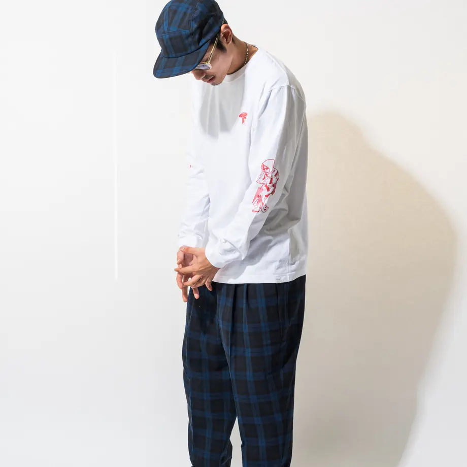 5e982dc855fa0354b2ce50bf