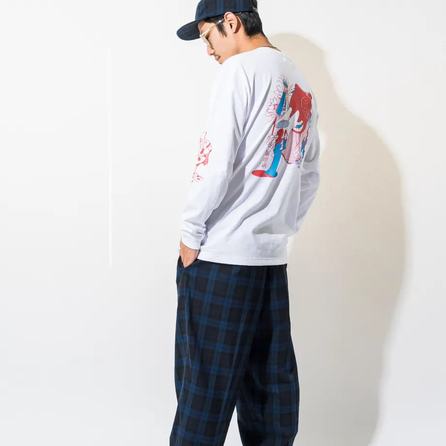 5e73440ce20b041b2f56604d