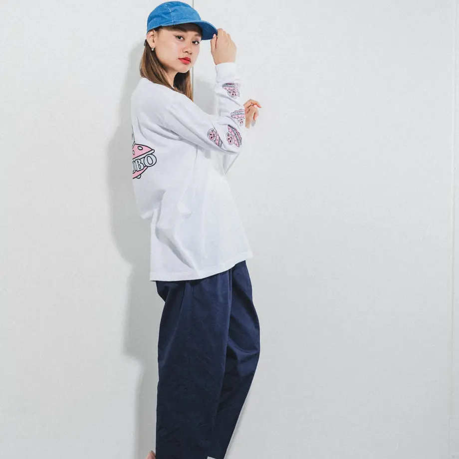 5982fa27f22a5b7045000dab
