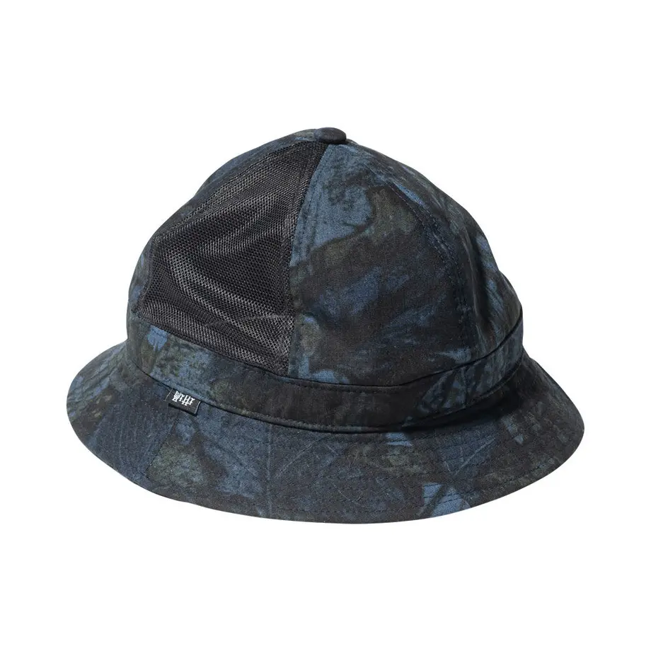 60b09a0e1945c752c20e28ec