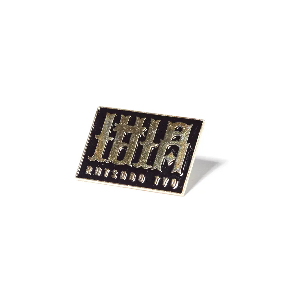 5ac206c0ef843f7503000a29
