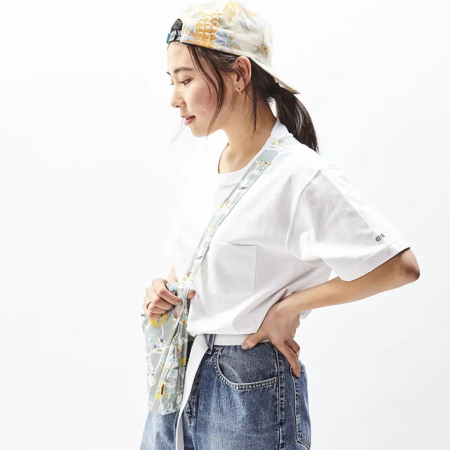 58a2786400d33120fc01a7e0