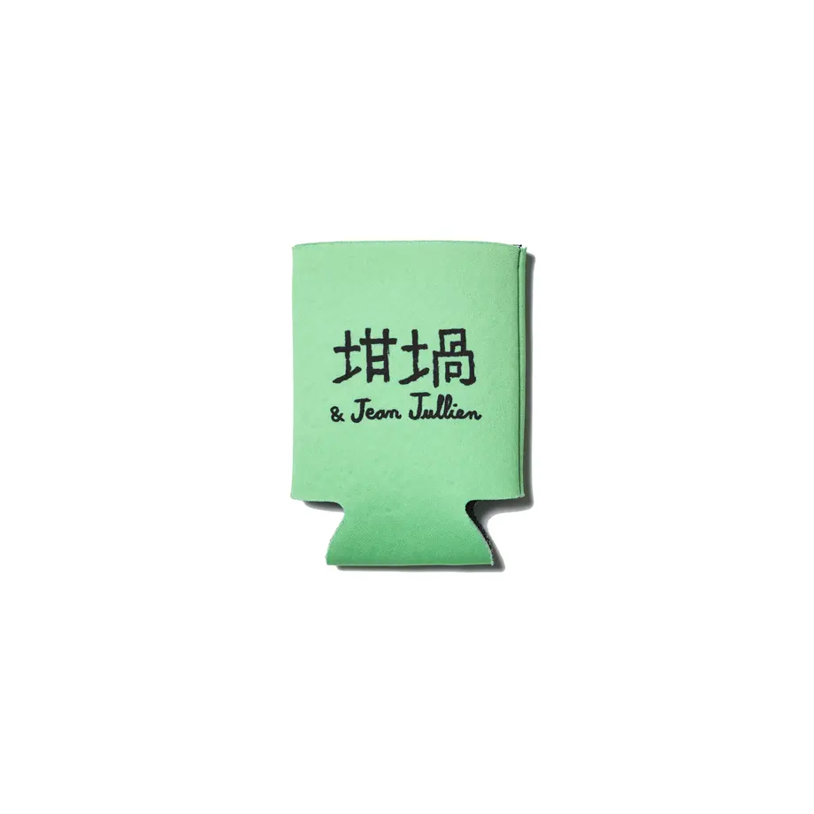 5afd5feb122a7d254e000eff