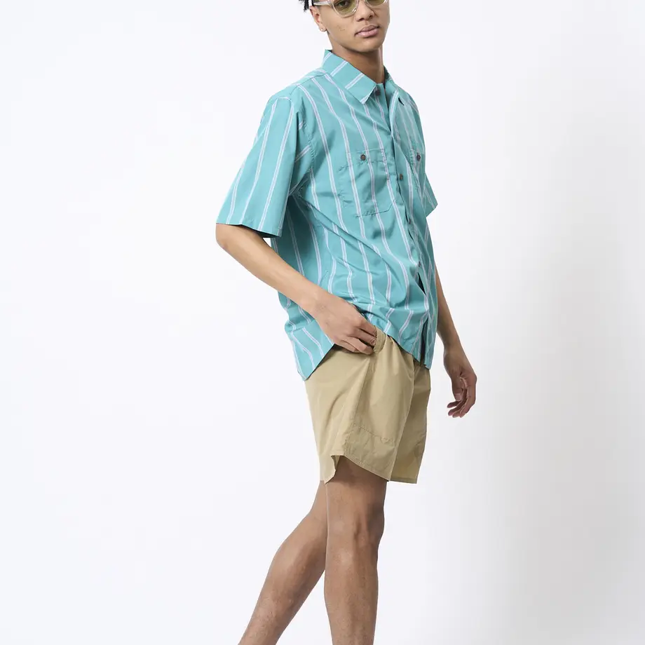 5adf185b122a7d5277000e85