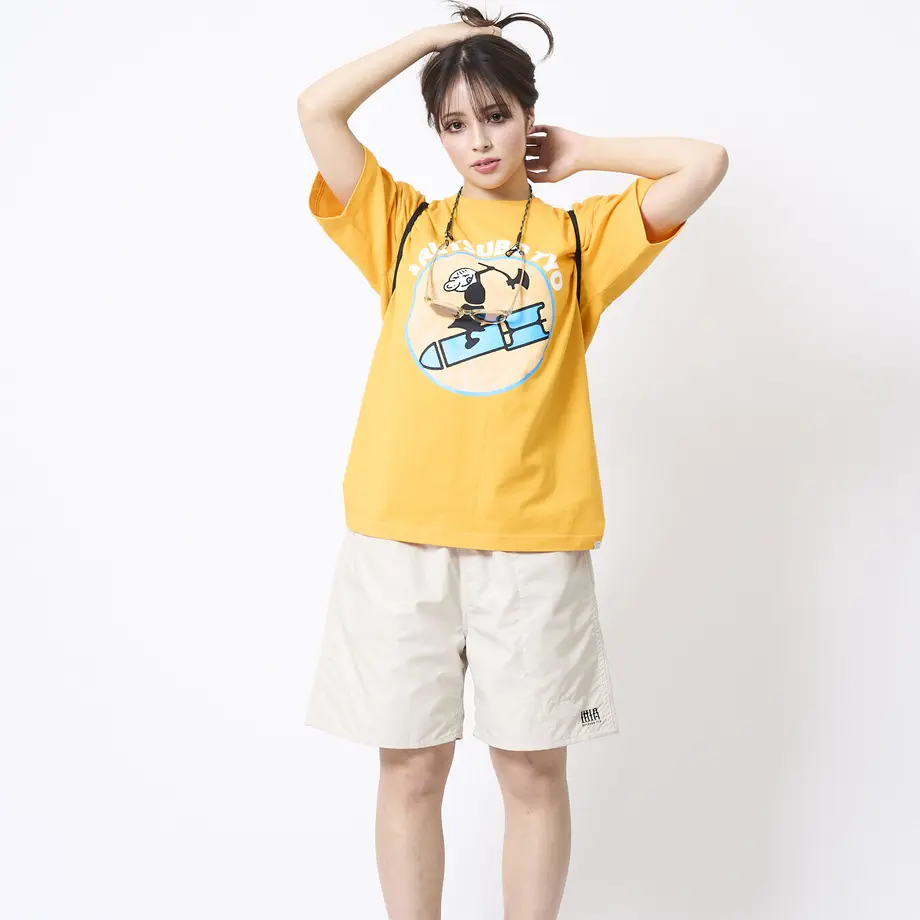 5adf185b122a7d5277000e85