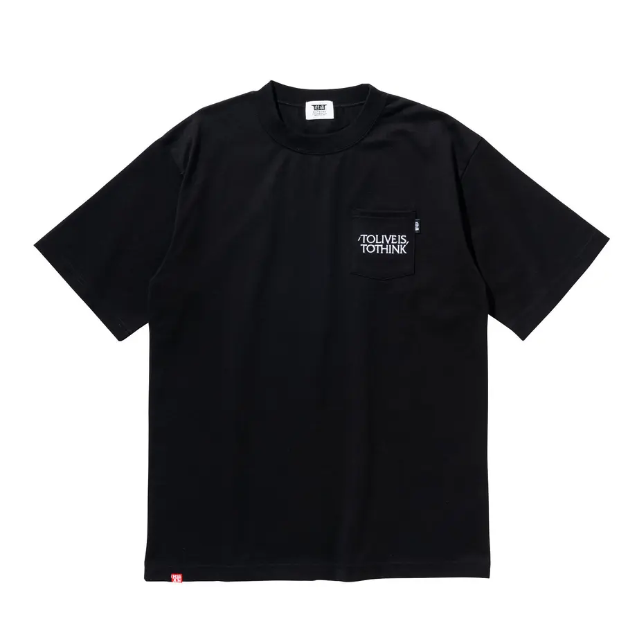 629995ba053624676ff28c8c