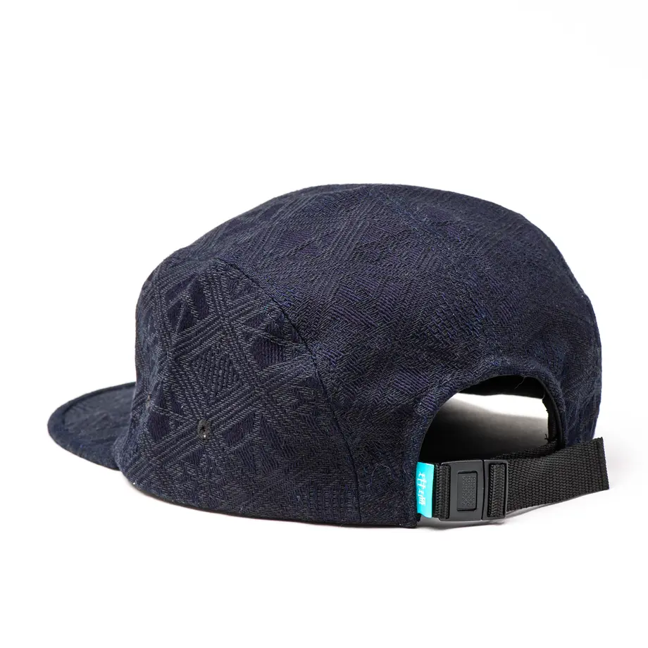 5bd2d0d25f78667f4c0001a4