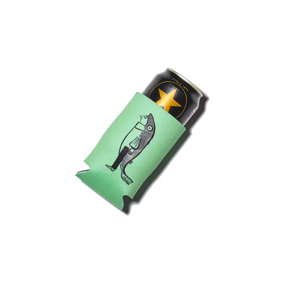 5afd5feb122a7d254e000eff