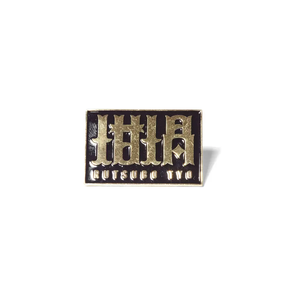 5ac206c0ef843f7503000a29