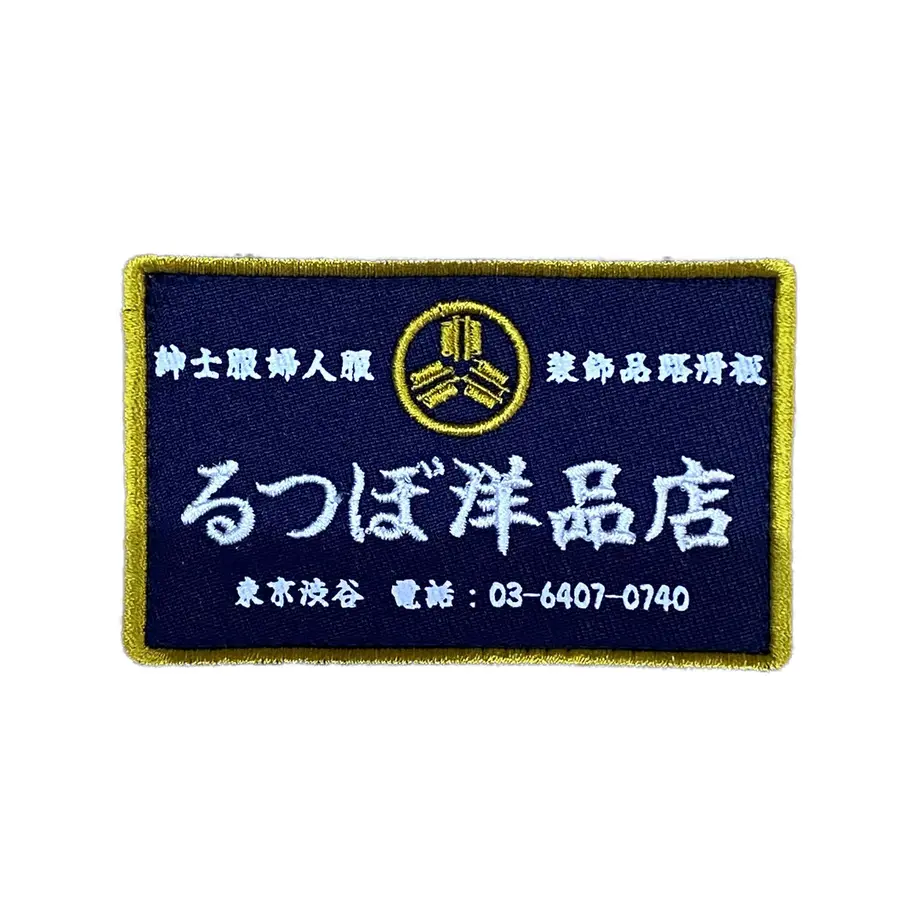 61a5f76df6d7c95e6d25c810