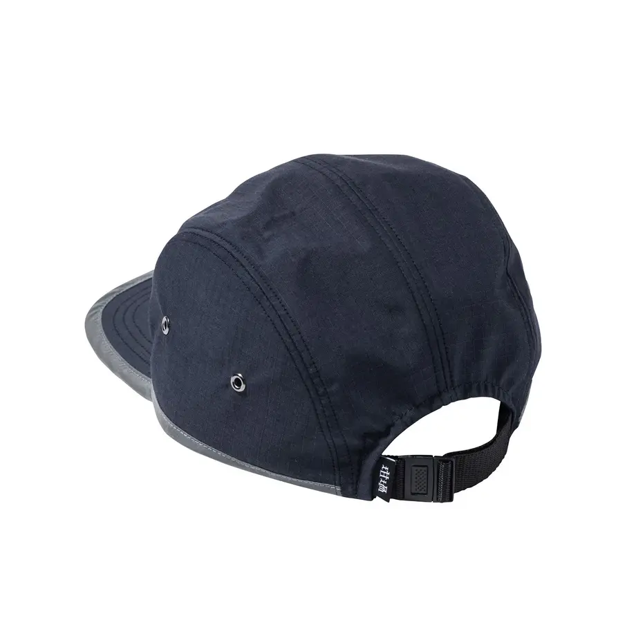 62906cb0d085ee3351756486